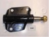JAPKO 59901 Idler Arm